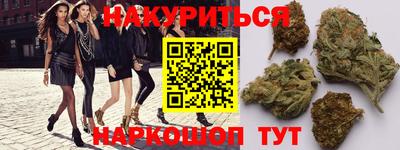 MDMA Добрянка